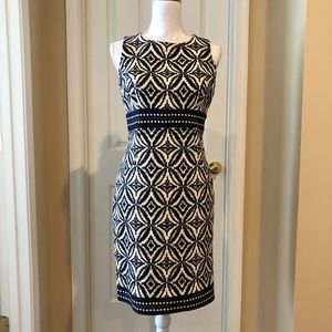 Jones New York Dress